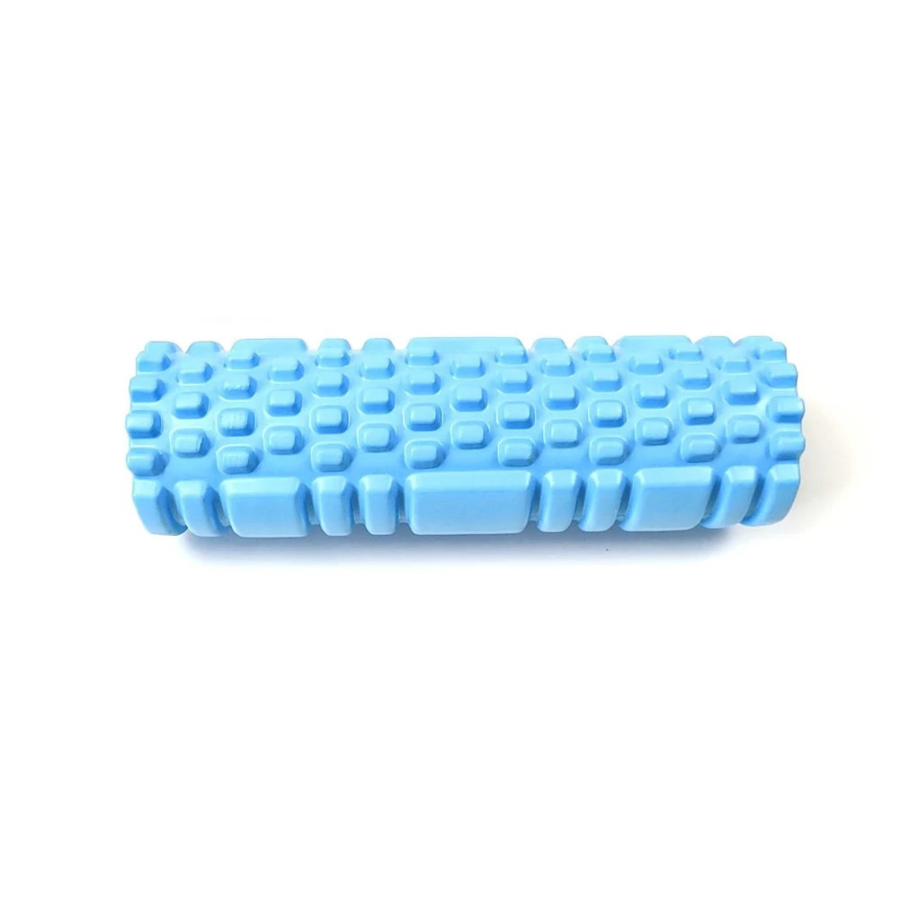 26cm EVA Foam Roller