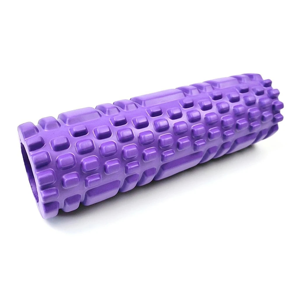 26cm EVA Foam Roller