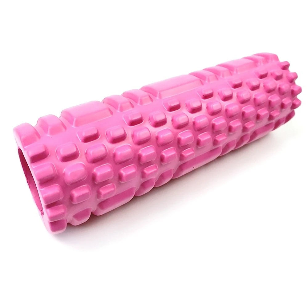 26cm EVA Foam Roller