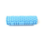 26cm EVA Foam Roller