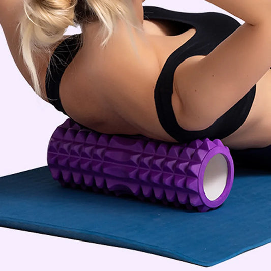 26cm EVA Foam Roller