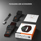 HW9 Heart Rate Monitor Armband