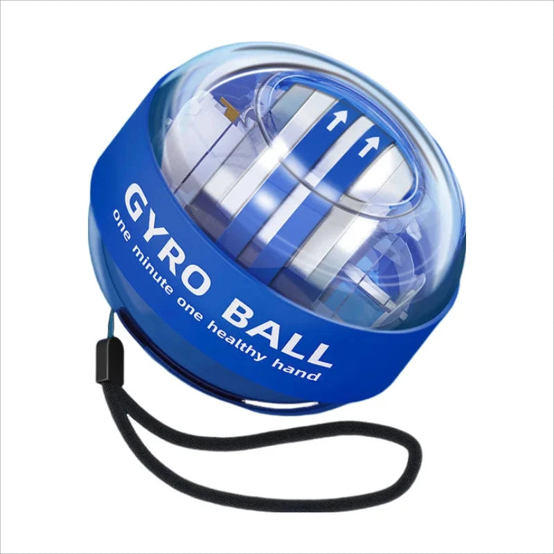 Powerball hand gyro sale