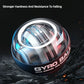 Gyroball Powerball Forearm Exerciser