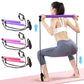 Fitness Yoga Pilates Bar