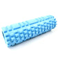 26cm EVA Foam Roller