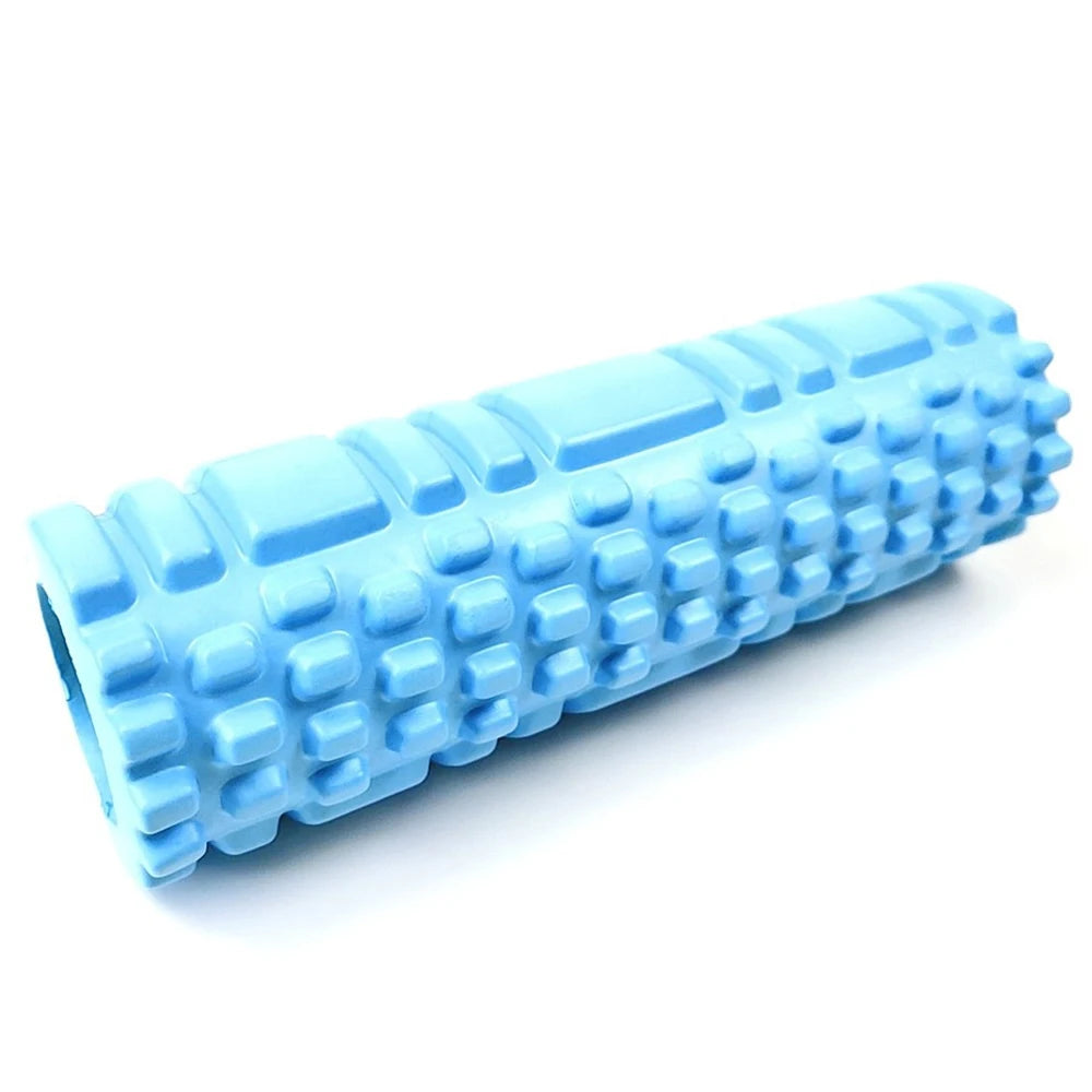 26cm EVA Foam Roller