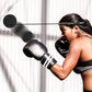 Boxing Reflex Speed Ball