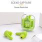 Wireless Earphones Bluetooth Headset