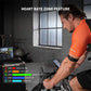 HW9 Heart Rate Monitor Armband