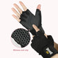 Breathable Anti-Slip Weightlifting Gloves