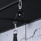 Multifunctional Rotatable Pulley System